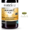 Bioflavo C Plus - Vitamins and Minerals Supplement 60 tablets