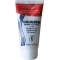 Cicaleine Foot Cram 50 ml