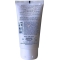 Cicaleine Foot Cram 50 ml