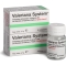 valeriana system - sleep supplement 30 tablets + 30 tablets