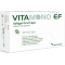 vitamono ef - skin health supplement 30 capsules