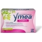 ymea silhouette - women's health supplement 128 capsules