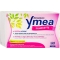 ymea silhouette - women's health supplement 128 capsules