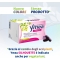 ymea silhouette - women's health supplement 128 capsules