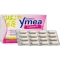 ymea silhouette - women's health supplement 64 capsules