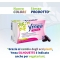 ymea silhouette - women's health supplement 64 capsules