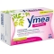 ymea silhouette - women's health supplement 64 capsules