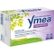 ymea vamp control - women's health supplement 64 tablets