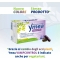 ymea vamp control - women's health supplement 64 tablets