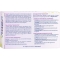 ymea vamp control - women's health supplement 64 tablets