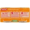 baby food veal and ham 4x80g