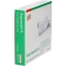 Suprasorb A 10cmx10cm Calcium alginate wound dressing - 10 dressings