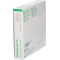 Suprasorb A 10cmx10cm Calcium alginate wound dressing - 10 dressings