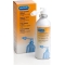 Spray Headset 75 ml