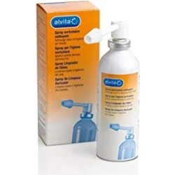Spray Headset 75 ml