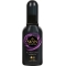 Skyn Maximum Performance - Lubricant Gel 80 ml