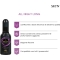 Skyn Maximum Performance - Lubricant Gel 80 ml