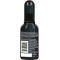 Skyn Maximum Performance - Lubricant Gel 80 ml