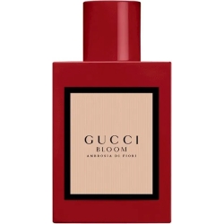 Bloom Ambrosia di Fiori eau de parfum for women 50 ml spray