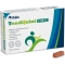 Tendijoint Forte - Bone and Joint Health Supplement 20tablets