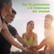 Tendijoint Forte - Bone and Joint Health Supplement 20tablets