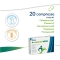 Tendijoint Forte - Bone and Joint Health Supplement 20tablets