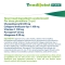 Tendijoint Forte - Bone and Joint Health Supplement 20tablets