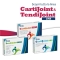 Tendijoint Forte - Bone and Joint Health Supplement 20tablets