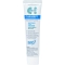 biosmalto baby kid - toothpaste 6 months - 6 years 50 ml - mint