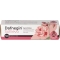 dafnegin relief - soothing intimate Gel 30 ml