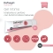 dafnegin relief - soothing intimate Gel 30 ml