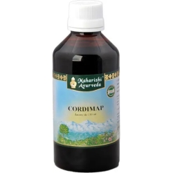 cordimap sciroppo - wellness supplement 150 ml
