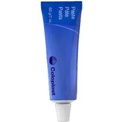 protective and soothing paste for stomie 60 gr