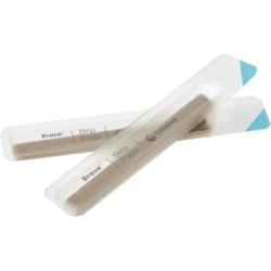 protective paste for stomie 10 strips