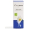 colmil drops - soothing eye drops 10 ml