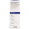 colmil drops - soothing eye drops 10 ml