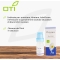 colmil drops - soothing eye drops 10 ml