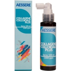 pure colloidal collagen - general wellness 100 ml