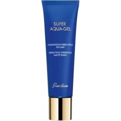 Super Aqua Gel Perfecting Hydration matte finish 30 ml