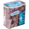 Comfort Nappies Size 4 (7-14 Kg) 26 Nappies