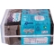 Comfort Nappies Size 4 (7-14 Kg) 26 Nappies