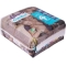 Comfort Nappies Size 4 (7-14 Kg) 26 Nappies