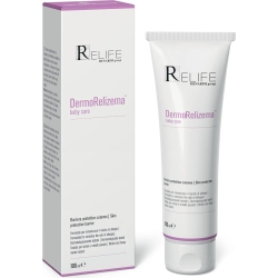 Dermorelizema Baby Care - Soothing Cream 100 ml