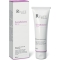 Dermorelizema Baby Care - Soothing Cream 100 ml