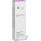 Dermorelizema Baby Care - Soothing Cream 100 ml