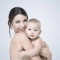 Dermorelizema Baby Care - Soothing Cream 100 ml