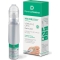 Dermovitamina Cryo Verruche - cure for warts 38 ml