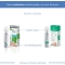 Dermovitamina Cryo Verruche - cure for warts 38 ml
