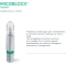 Dermovitamina Cryo Verruche - cure for warts 38 ml