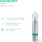 Dermovitamina Cryo Verruche - cure for warts 38 ml